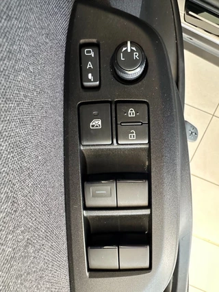 Toyota Yaris Cross - afbeelding nr 28