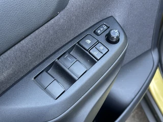 Toyota Yaris Cross - afbeelding nr 20