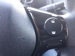 Peugeot 108 - afbeelding nr 18