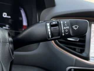 Hyundai IONIQ Hyundai IONIQ Comfort EV | Navigatie | Acheruitrijcamera - afbeelding nr 20
