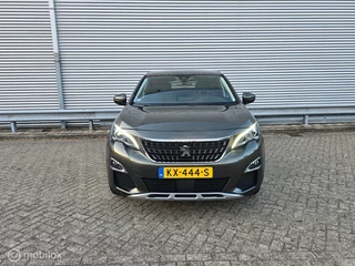 Peugeot 3008 Peugeot 3008 1.2 PureTech Première | NAp | Navi | Airco - afbeelding nr 39