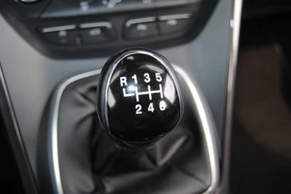 Ford Grand C-Max - afbeelding nr 27