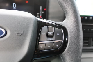 Ford Transit Custom - afbeelding nr 25