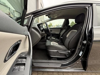 Kia Ceed Kia Ceed 1.0 T-GDI DynamicLine Navi Camera Cruise NW APK! - afbeelding nr 9