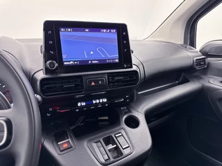 Toyota ProAce - afbeelding nr 7