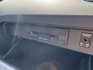 Škoda Octavia Skoda Octavia 1.0 TSI Style Business Automaat|Carplay|Trekhaak|Stoelverw.|NAP|Navi|Led - afbeelding nr 21
