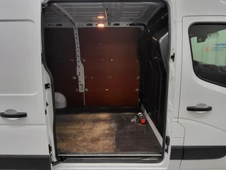 Renault Master - afbeelding nr 6