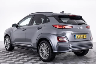 Hyundai Kona - afbeelding nr 2