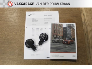 MINI Cooper - afbeelding nr 33