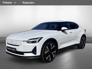 Polestar 2 - 150663893-0