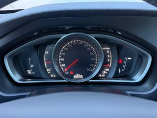 Volvo V40 - afbeelding nr 13