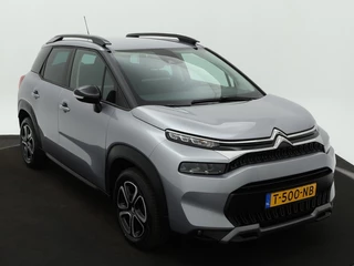 Citroën C3 Aircross - afbeelding nr 11