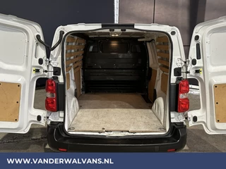 Toyota ProAce Bijrijdersbank - afbeelding nr 3