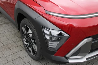 Hyundai Kona - afbeelding nr 25