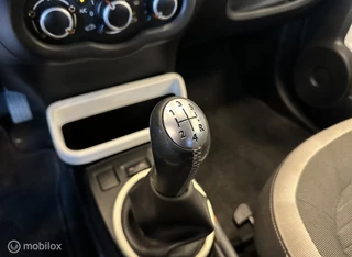 Renault Twingo Renault Twingo 1.0 Collection NAP/Camera/Airco/APK - afbeelding nr 28