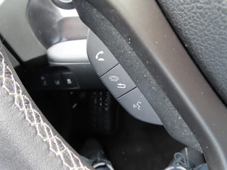 Honda Civic Honda Civic 1.8 Sport Bns Ed. Ecc Cruise Camera Trekhaak 2015 - afbeelding nr 28