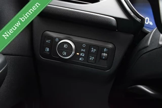 Ford Kuga Ford Kuga 2.5 PHEV Titanium - afbeelding nr 28