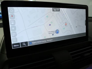 Hyundai Inster Hyundai Inster Evolve 49 kWh | Achteruitrijcamera | Navigatie | Parkeer Sensore - afbeelding nr 33