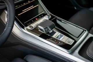 Audi Q8 Audi Q8 60 TFSI e Competition | Nieuw | Facelift | 4w besturing | Pano | B&O | Massage | Trekhaak | 23 inch | - afbeelding nr 35