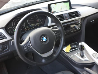 BMW 4 Serie - afbeelding nr 15