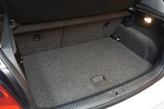 Volkswagen Polo - afbeelding nr 7