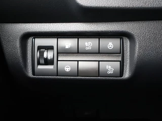 Nissan Leaf - afbeelding nr 28