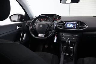 Peugeot 308 - afbeelding nr 30