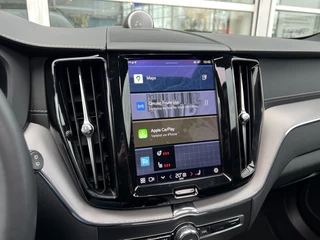 Volvo XC60 - afbeelding nr 29