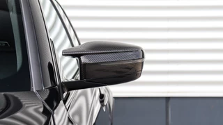 BMW M3 BMW M3 Touring xDrive Competition | M Drivers Package | Stoelventilatie | M Carbon pakket | Harman/Kardon | Laserlight - afbeelding nr 23