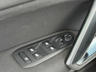 Peugeot 308 Peugeot 308 SW 1.2 PureTech 110PK Executive - Blanc - Panorama - Compleet onderhouden - afbeelding nr 23
