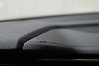 Audi e-tron Audi e-tron 50 quattro S edition 71 kWh PANO|B&O|HUD - afbeelding nr 46