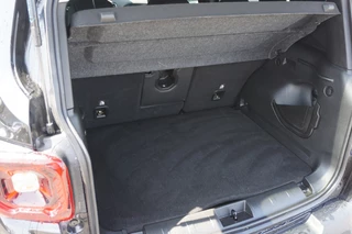 Jeep Renegade Jeep Renegade 130PK e-Hybrid S AUTOMAAT ADAPTIVE | CARPLAY | WINTERPACK! - afbeelding nr 14