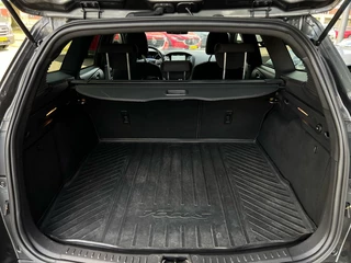 Ford Focus - afbeelding nr 6