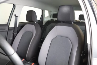 SEAT Arona SEAT Arona 1.0 TSI Style - Parkeersensoren voor+achter - CruiseControl - afbeelding nr 7