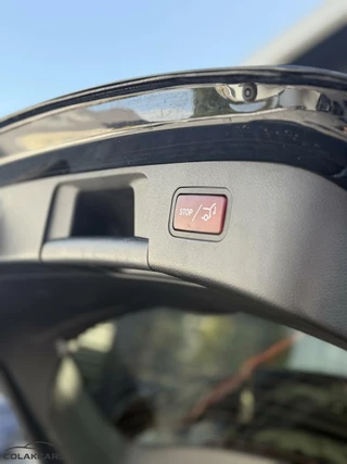 Mercedes-Benz GLA Mercedes GLA-klasse AMG 45 Edition 1 stoelen- 361PK - Pano - afbeelding nr 33