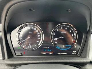 BMW 2 Serie - afbeelding nr 22