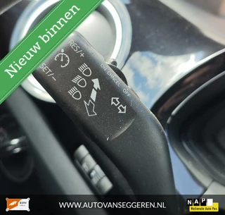Volkswagen up! Volkswagen Up! 1.0 Street UP!/ cruise/airco/17