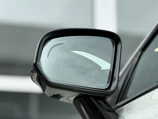 Volvo V60 - afbeelding nr 12