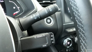 Renault Captur Renault Captur TCe 140 EDC Automaat Intens - afbeelding nr 14