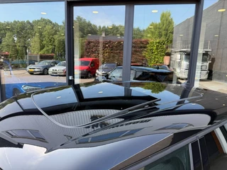 MINI Countryman MINI Countryman 2.0 Cooper S E ALL4,Pano,LED,Keyless,HeadUp,Memory,Adapt Cruise - afbeelding nr 7