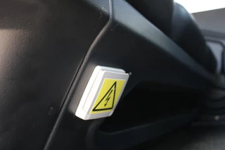 Ford Transit Custom Ford Transit Custom 2.0 TDCI L1 H1 185pk Sport DC Automaat Navigatie Camera Trekhaak - afbeelding nr 27