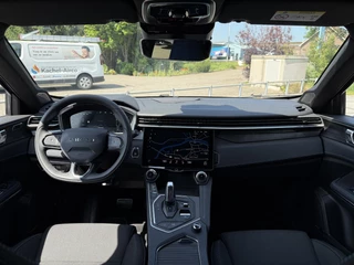 Lynk & Co 01 Lynk & Co 01 1.5 Aut. Hybrid | Panorama | Navi | Camera  | Apple Carplay | - afbeelding nr 21
