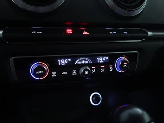 Audi A3 Audi A3 Cabriolet 1.4 TFSI Design Pro Line Plus NAVI | CarPlay | DSG - afbeelding nr 35