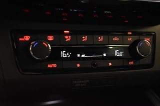 SEAT Ibiza CRUISE/NAVI/CARPLAY - afbeelding nr 21