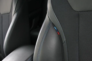 BMW X3 BMW X3 xDrive20i BTW | M-sport | Trekhaak | Zonnerollo | Nieuwstaat - afbeelding nr 19