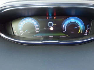 Peugeot 3008 Peugeot 3008 1.6 Hybrid 225pk | Allure Pack Business | 360 Camera | - afbeelding nr 13