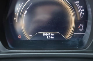 Renault Kadjar - afbeelding nr 5