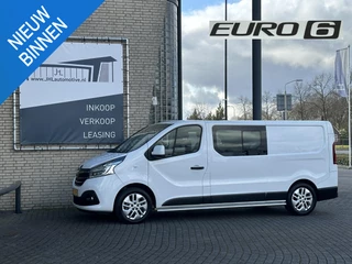 Renault Trafic - 340811386-0