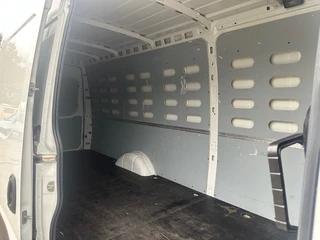 Iveco Daily - afbeelding nr 13