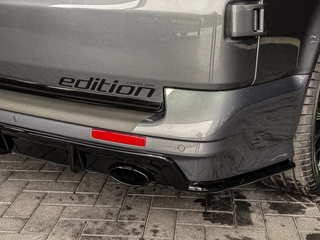Volkswagen Caravelle | 2X ELECTRISCHE SCHUIFDEUR | STANDKACHEL | CUSTOM STUURWIEL | ALCANTARA HEMEL | - afbeelding nr 51